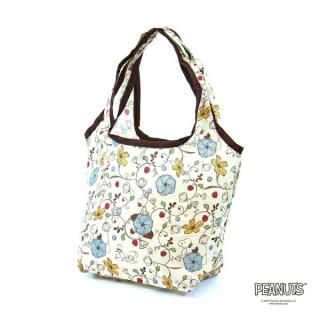 <img class='new_mark_img1' src='https://img.shop-pro.jp/img/new/icons15.gif' style='border:none;display:inline;margin:0px;padding:0px;width:auto;' />���̡��ԡ� ���åɥ��ȥå� �ޤꤿ���ߥ����Хå�S (�ե��١�����) SNOOPY