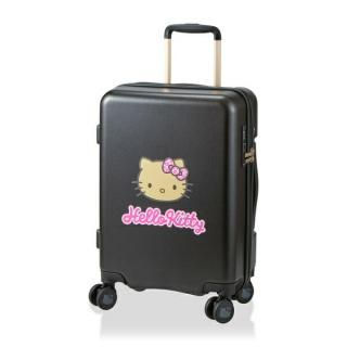 はろうきてぃ御当地バージョン12個セット ハローキティ｜サンリオオンラインショップ本店 - 公式通販サイト