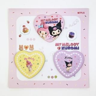 <img class='new_mark_img1' src='https://img.shop-pro.jp/img/new/icons15.gif' style='border:none;display:inline;margin:0px;padding:0px;width:auto;' />����ꥪ �ޥ�����ǥ��������� �ϡ��ȷ��̥Хå�3�ĥ��å� ������ Netflix Sanrio