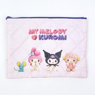 <img class='new_mark_img1' src='https://img.shop-pro.jp/img/new/icons15.gif' style='border:none;display:inline;margin:0px;padding:0px;width:auto;' />����ꥪ �ޥ�����ǥ��������� ����ƥ��󥰥ݡ��� ������ Netflix Sanrio