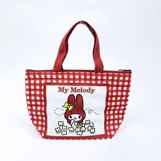 <img class='new_mark_img1' src='https://img.shop-pro.jp/img/new/icons15.gif' style='border:none;display:inline;margin:0px;padding:0px;width:auto;' />����ꥪ �ޥ�����ǥ� �����ݲ��ߥ˥ȡ��ȥХå� ���饷�å� Sanrio