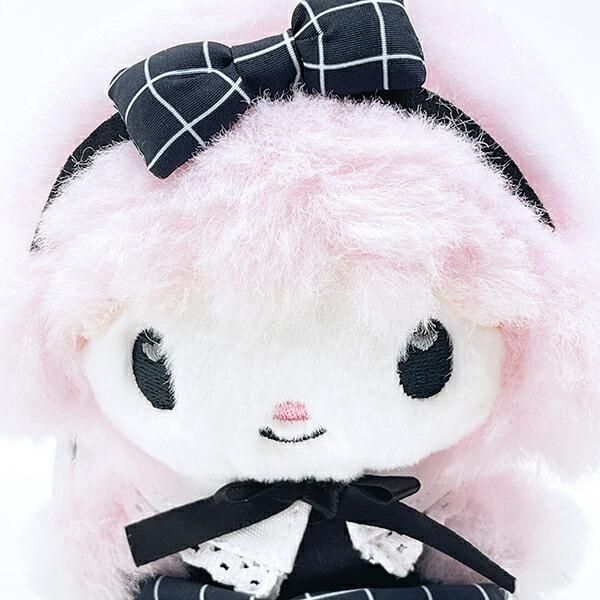 サンリオ　マイスウィートピアノ　ぬいぐるみ 51GQmC1qqdL._UF350,350_QL50_.jpg