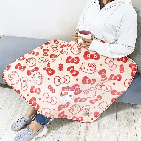 ハローキティ グッズコレクション