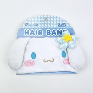 <img class='new_mark_img1' src='https://img.shop-pro.jp/img/new/icons15.gif' style='border:none;display:inline;margin:0px;padding:0px;width:auto;' />����ꥪ ���ʥ������ �إ��Х�� ���ʥ�� Sanrio