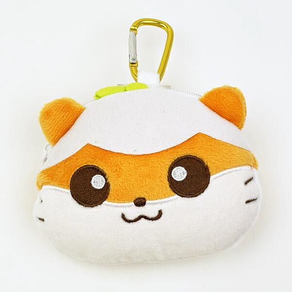 【非売品】かわいいコロコロクリリン　ぬいぐるみ　レトロ コロコロクリリン サンリオ 日本製 ぬいぐるみ 平成 レトロ レア
