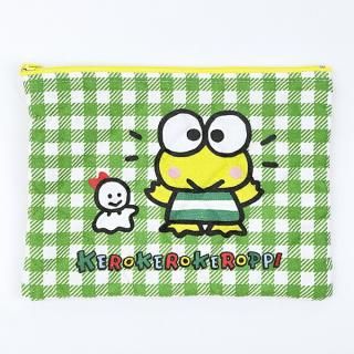 商品検索 - キャラクターショップ PERFECT WORLD TOKYO