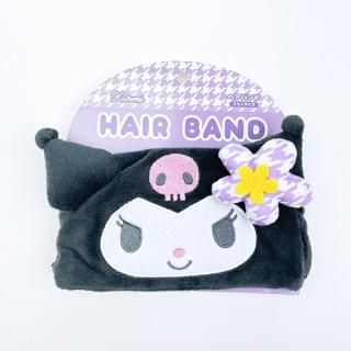 <img class='new_mark_img1' src='https://img.shop-pro.jp/img/new/icons15.gif' style='border:none;display:inline;margin:0px;padding:0px;width:auto;' />����ꥪ ������ �إ��Х�� Sanrio