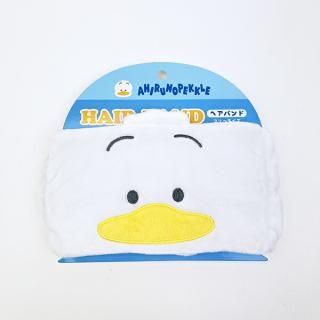 <img class='new_mark_img1' src='https://img.shop-pro.jp/img/new/icons15.gif' style='border:none;display:inline;margin:0px;padding:0px;width:auto;' />����ꥪ ���Ҥ�Υڥå��� �إ��Х�� Sanrio