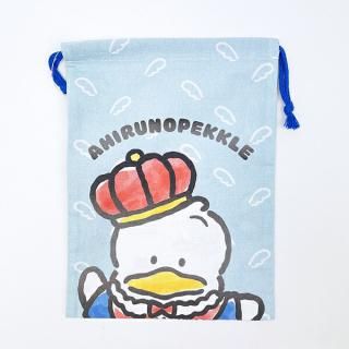 <img class='new_mark_img1' src='https://img.shop-pro.jp/img/new/icons15.gif' style='border:none;display:inline;margin:0px;padding:0px;width:auto;' />����ꥪ ���Ҥ�Υڥå��� 35th ���� ������ Sanrio