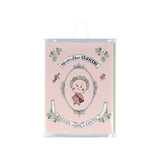 <img class='new_mark_img1' src='https://img.shop-pro.jp/img/new/icons15.gif' style='border:none;display:inline;margin:0px;padding:0px;width:auto;' />�������� �ѥ��ѥ���� ʸ�� ������