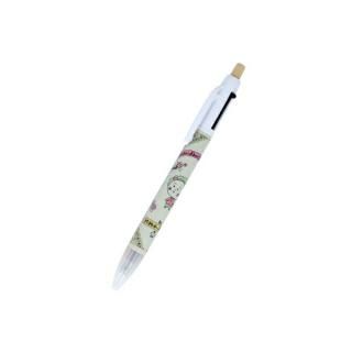 <img class='new_mark_img1' src='https://img.shop-pro.jp/img/new/icons15.gif' style='border:none;display:inline;margin:0px;padding:0px;width:auto;' />�������� ���㡼�ס�2�ܡ���ڥ� (�����ܥ꡼�� ʸ�� ������