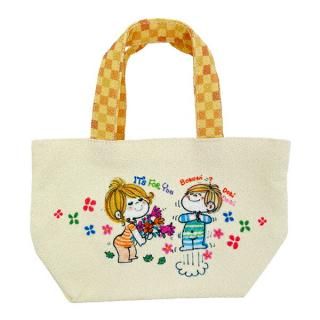 <img class='new_mark_img1' src='https://img.shop-pro.jp/img/new/icons15.gif' style='border:none;display:inline;margin:0px;padding:0px;width:auto;' />�忹���� �ߥ˥ȡ��ȥХå� ��« ������