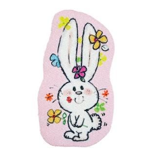 <img class='new_mark_img1' src='https://img.shop-pro.jp/img/new/icons15.gif' style='border:none;display:inline;margin:0px;padding:0px;width:auto;' />�忹���� �ޥ��ͥå� �������ե� ������