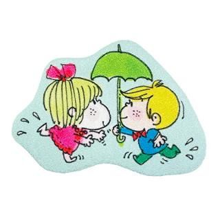 <img class='new_mark_img1' src='https://img.shop-pro.jp/img/new/icons15.gif' style='border:none;display:inline;margin:0px;padding:0px;width:auto;' />�忹���� �ޥ��ͥå� ���������� ������