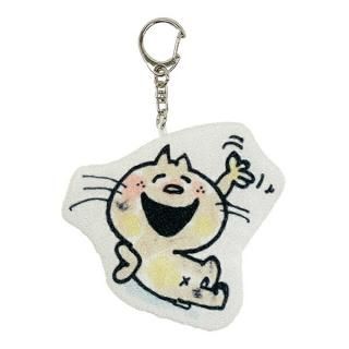 <img class='new_mark_img1' src='https://img.shop-pro.jp/img/new/icons15.gif' style='border:none;display:inline;margin:0px;padding:0px;width:auto;' />忹 ۥ ߡž 