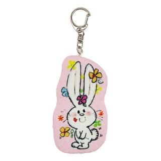 <img class='new_mark_img1' src='https://img.shop-pro.jp/img/new/icons15.gif' style='border:none;display:inline;margin:0px;padding:0px;width:auto;' />�忹���� �����ۥ���� �������ե� ������