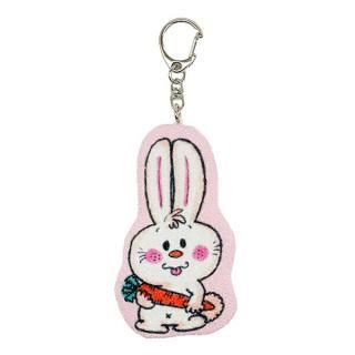 <img class='new_mark_img1' src='https://img.shop-pro.jp/img/new/icons15.gif' style='border:none;display:inline;margin:0px;padding:0px;width:auto;' />�忹���� �����ۥ���� �������ˤ󤸤� ������