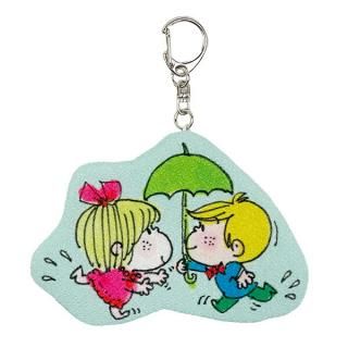 <img class='new_mark_img1' src='https://img.shop-pro.jp/img/new/icons15.gif' style='border:none;display:inline;margin:0px;padding:0px;width:auto;' />�忹���� �����ۥ���� ���������� ������