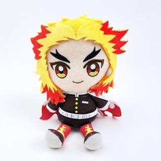 <img class='new_mark_img1' src='https://img.shop-pro.jp/img/new/icons15.gif' style='border:none;display:inline;margin:0px;padding:0px;width:auto;' />���Ǥο� �����ɼ�Ϻ Chibi�̤������ Vol.2