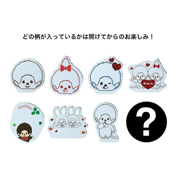 ステッカー★チチュ★ 51CBiPbRgtL._UF894,1000_QL80_.jpg