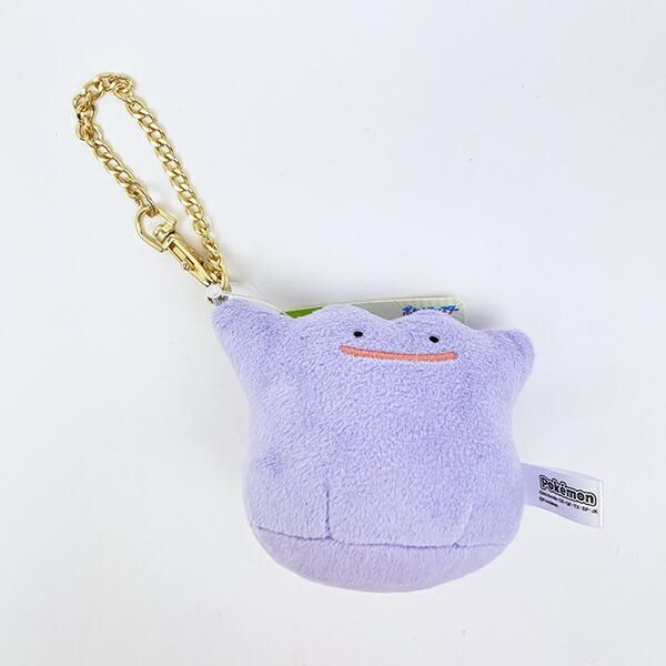 ポケモンマスコット