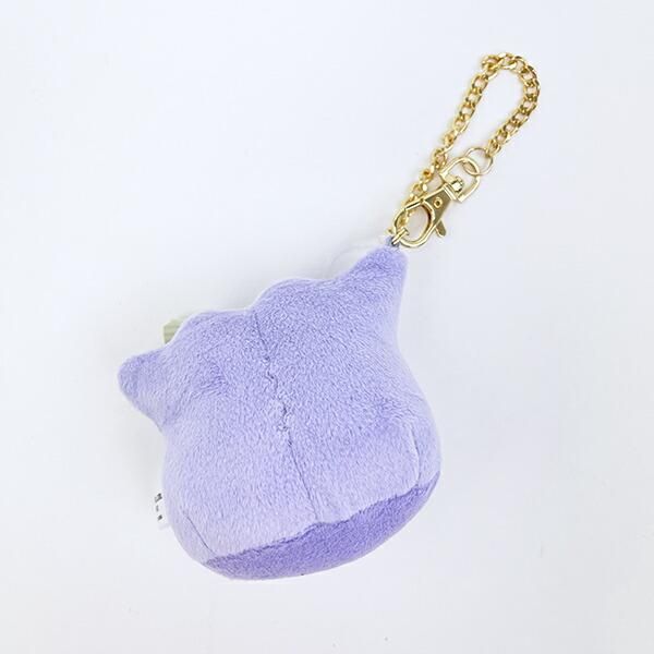 ポケモンマスコット