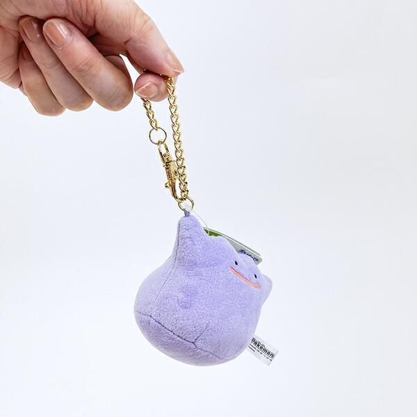 ポケモンマスコット