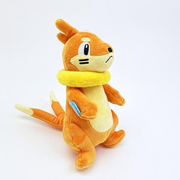 ポケモンぬいぐるみ