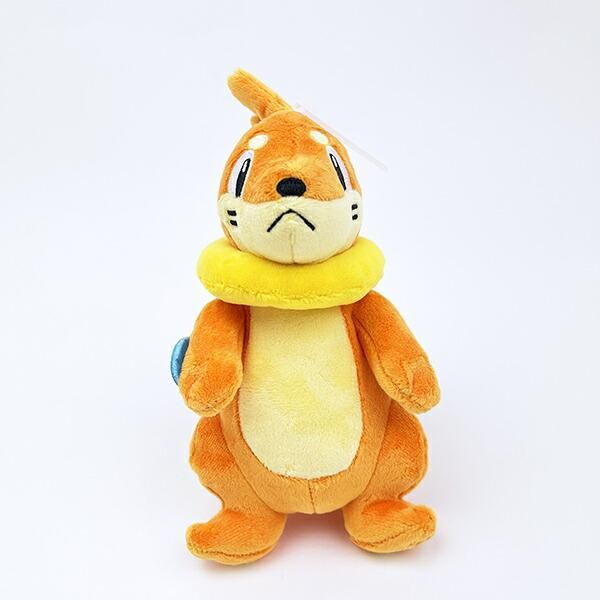 ポケモンぬいぐるみ