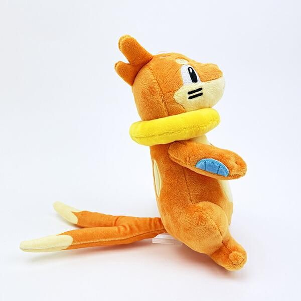 ポケモンぬいぐるみ