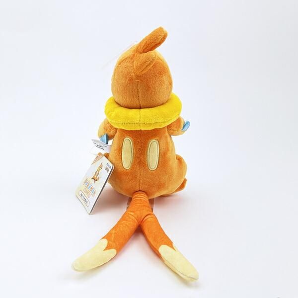 ポケモンぬいぐるみ