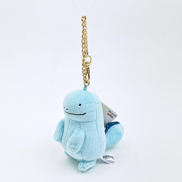 ポケモンマスコット
