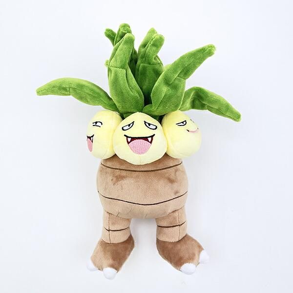ポケモンぬいぐるみ