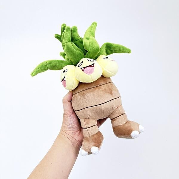 ポケモンぬいぐるみ