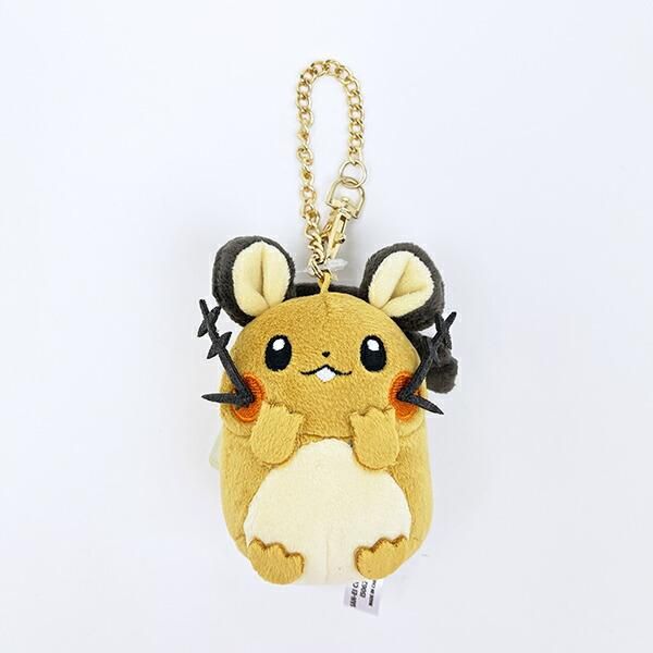 ポケモンマスコット