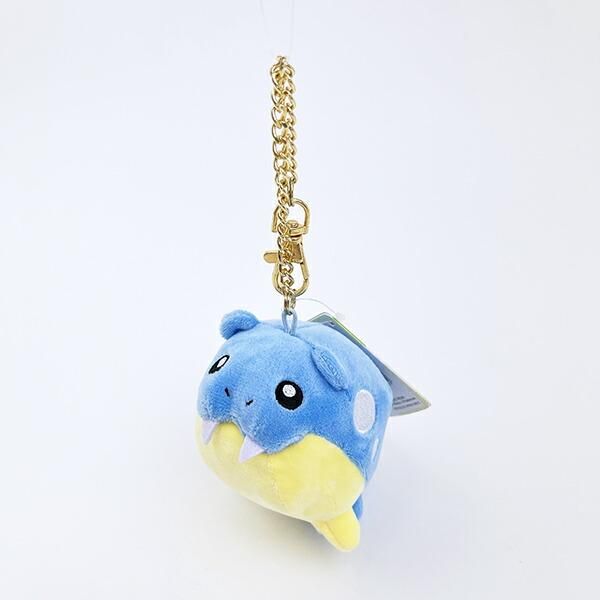ポケモンキーホルダー