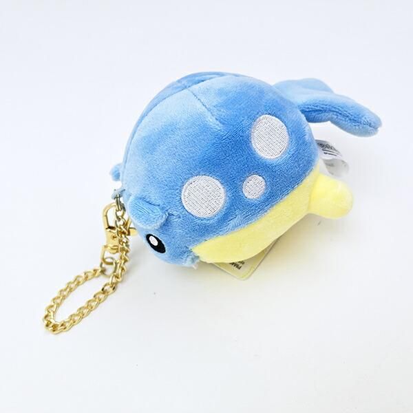 ポケモンキーホルダー
