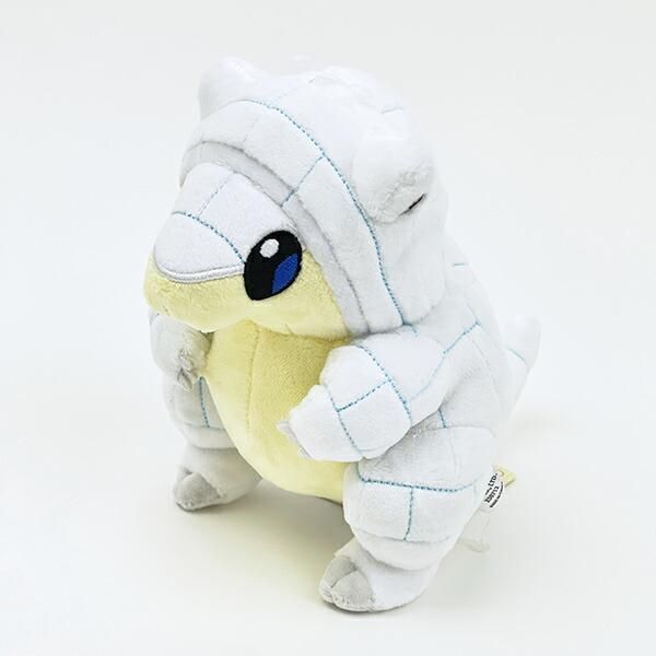 ポケモンぬいぐるみ