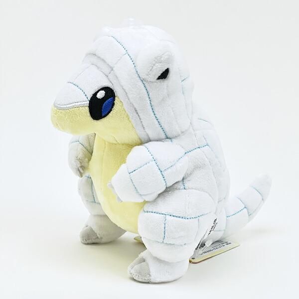 ポケモンぬいぐるみ