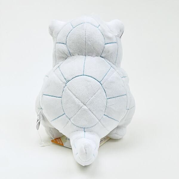 ポケモンぬいぐるみ