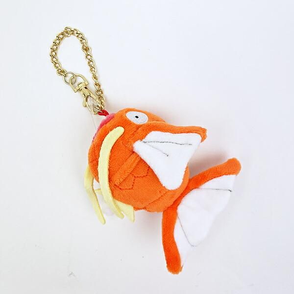 ポケモンマスコット