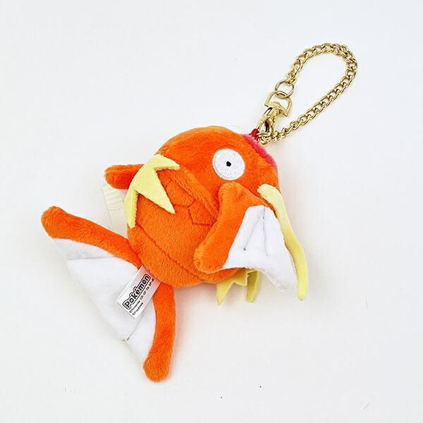 ポケモンマスコット