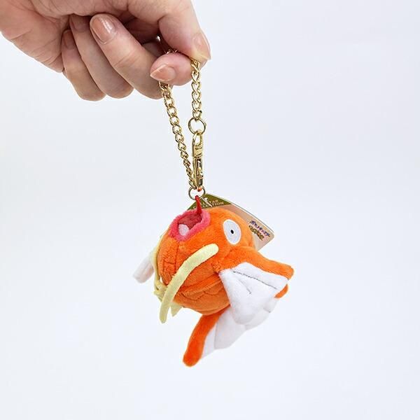 ポケモンマスコット
