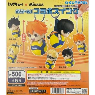 <img class='new_mark_img1' src='https://img.shop-pro.jp/img/new/icons15.gif' style='border:none;display:inline;margin:0px;padding:0px;width:auto;' />�ϥ����塼���� �֤顼�󥳥�ܥ����� �����ۥ���� ��5�� ����ץ꡼�ȥ��å� ������ݥ�