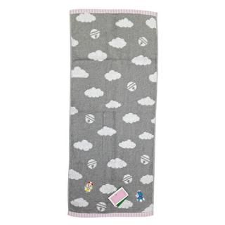 <img class='new_mark_img1' src='https://img.shop-pro.jp/img/new/icons15.gif' style='border:none;display:inline;margin:0px;padding:0px;width:auto;' />�ɥ館��� �� �ե����������� (���졼)