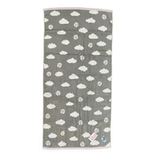 <img class='new_mark_img1' src='https://img.shop-pro.jp/img/new/icons15.gif' style='border:none;display:inline;margin:0px;padding:0px;width:auto;' />�ɥ館��� �� �Х������� (���졼)