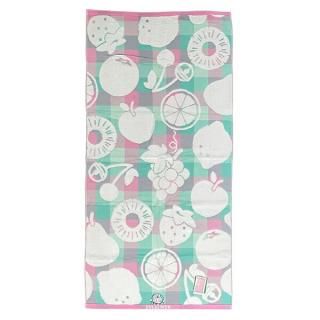 <img class='new_mark_img1' src='https://img.shop-pro.jp/img/new/icons15.gif' style='border:none;display:inline;margin:0px;padding:0px;width:auto;' />�ɥ館��� �ե롼�� �Х������� (�ԥ�)