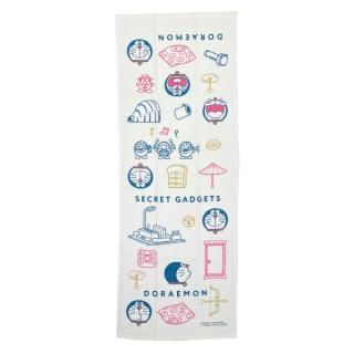 <img class='new_mark_img1' src='https://img.shop-pro.jp/img/new/icons15.gif' style='border:none;display:inline;margin:0px;padding:0px;width:auto;' />�ɥ館��� ������Ƥ̤��� (���餷) ������