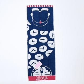 <img class='new_mark_img1' src='https://img.shop-pro.jp/img/new/icons15.gif' style='border:none;display:inline;margin:0px;padding:0px;width:auto;' />�ɥ館��� ������ȥ�٥� ����ѥ��ȥ����� ������