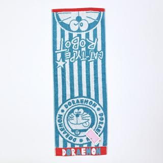 <img class='new_mark_img1' src='https://img.shop-pro.jp/img/new/icons15.gif' style='border:none;display:inline;margin:0px;padding:0px;width:auto;' />�ɥ館��� ���ƥå��� ����ѥ��ȥ����� ������